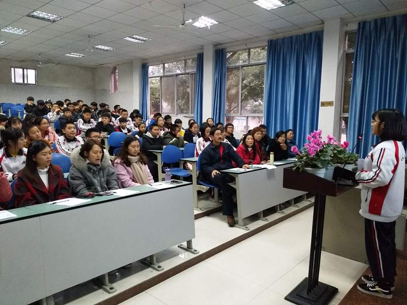 1543561957101820.jpg IMG_20181129_174308.jpg