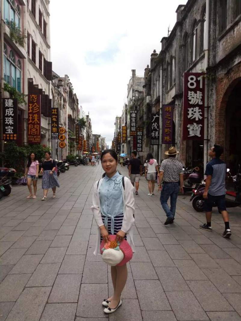 1543890923512722.jpg 1.jpg