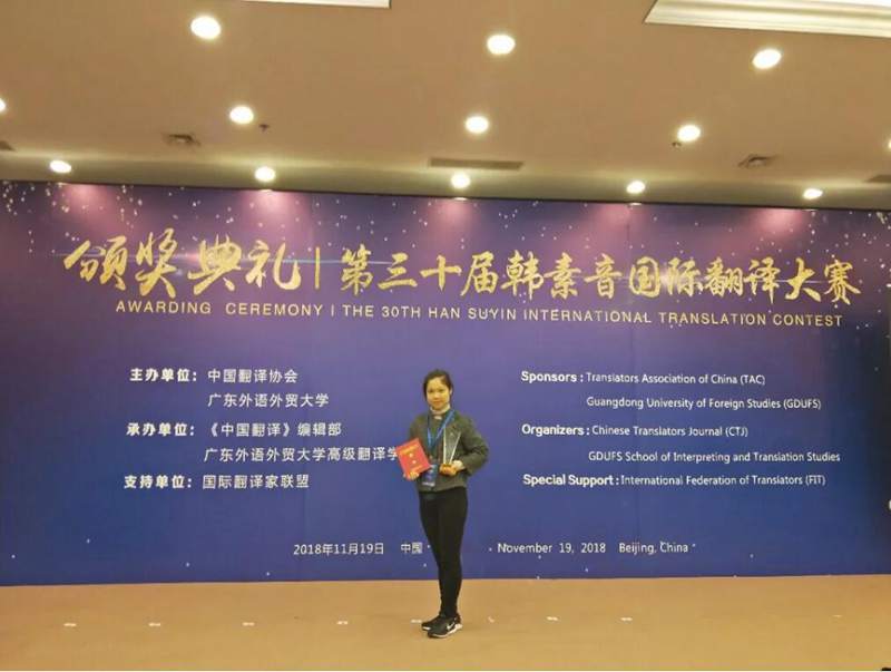 1543890967273539.jpg 2.jpg