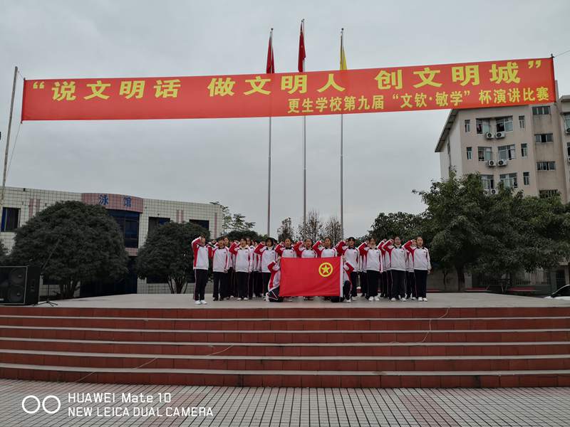 1544408130110904.jpg QQ圖片20181207161634.jpg