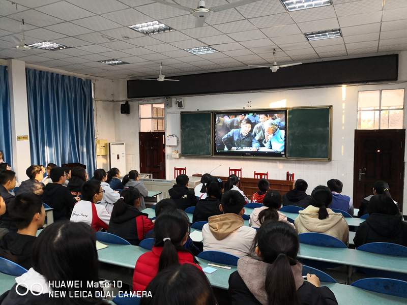 1544408158508756.jpg QQ圖片20181207161641.jpg