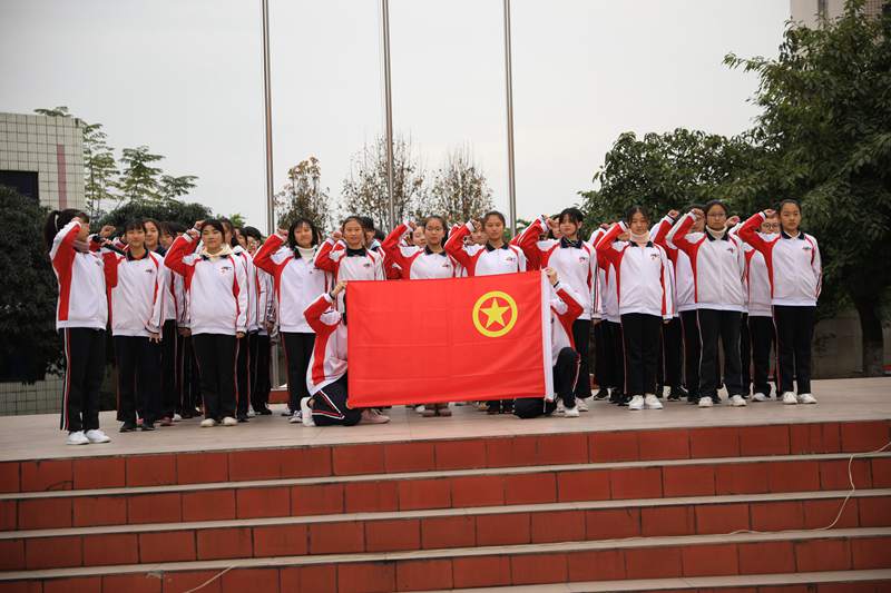 1544409560794532.jpg 456A0158.JPG