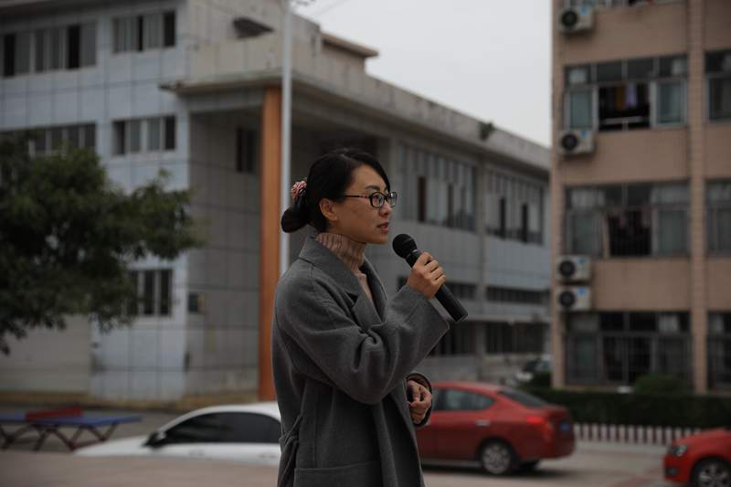 1544410377692955.jpg 456A0359.JPG