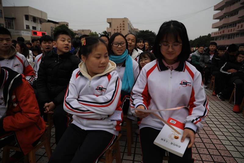 1544410483755449.jpg 456A0428.JPG