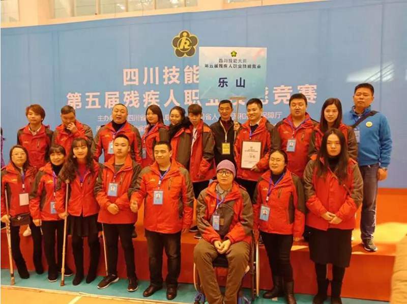 1544490283412139.jpg 002.jpg