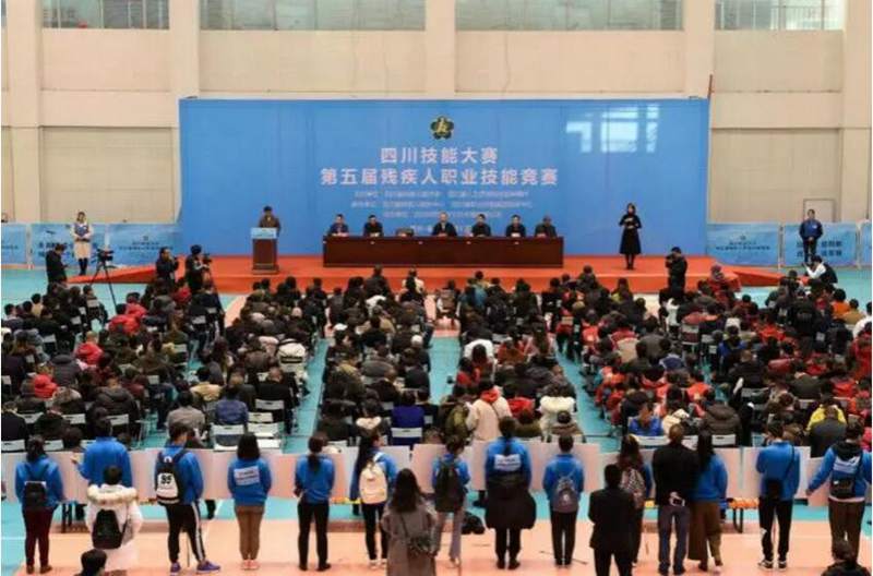 1544490304395995.jpg 001.jpg