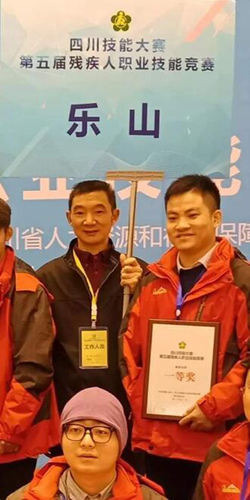 1544490317333743.jpg 003.jpg