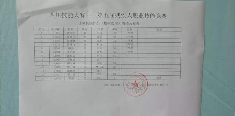 1544490358302239.jpg 004.jpg