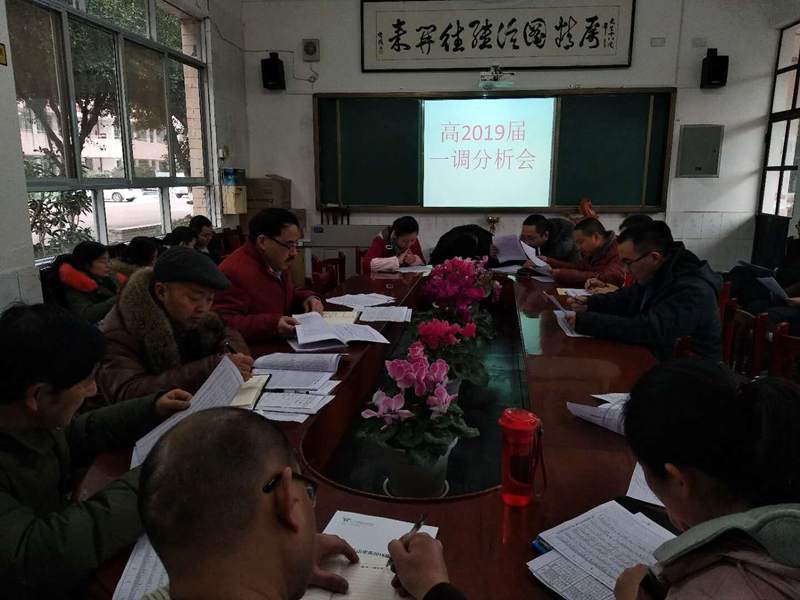 1546913044114385.jpg QQ圖片20190108095609.jpg