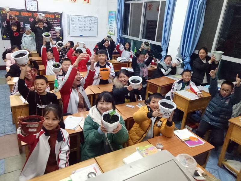 1547518014163266.jpg 681869485.jpg