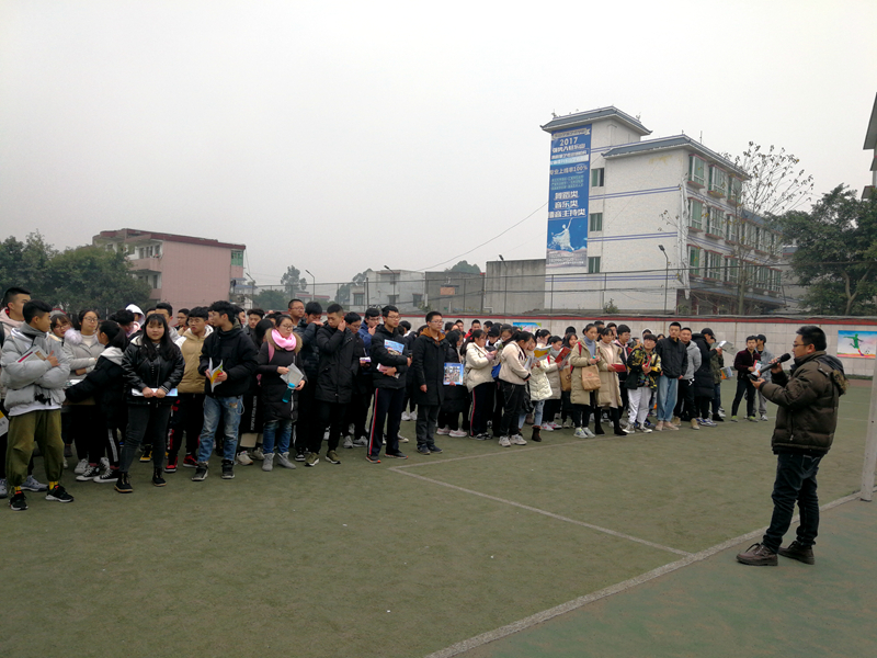 1548121091811194.jpg 02.jpg