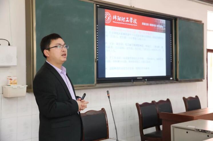 1550629942347589.jpg 1.jpg