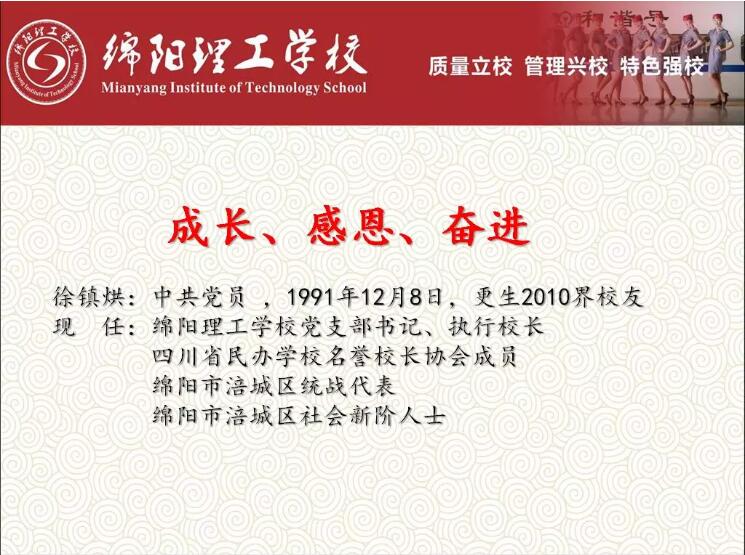 1550629950557007.jpg 2.jpg