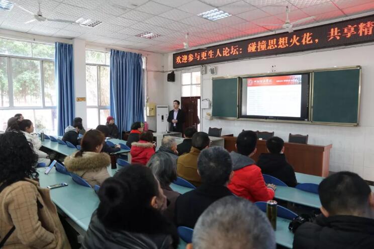 1550629972139438.jpg 3.jpg