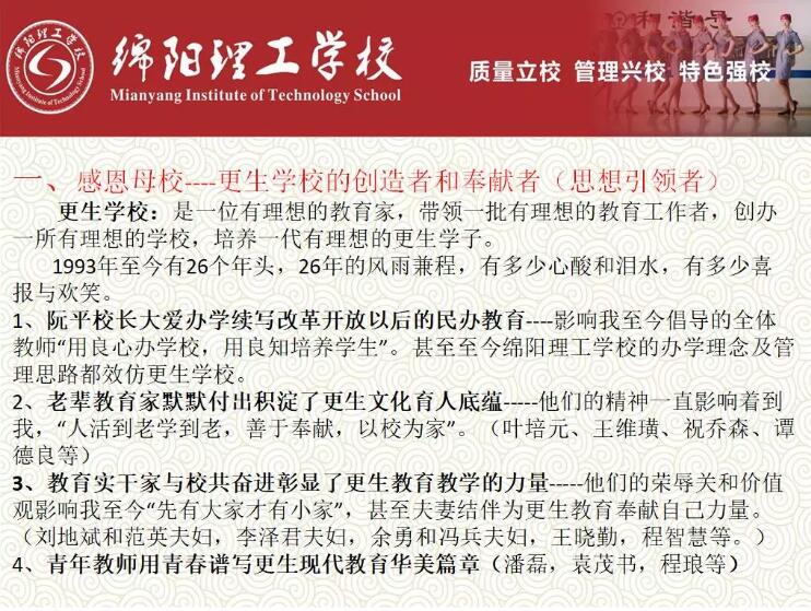 1550630010144875.jpg 5.jpg