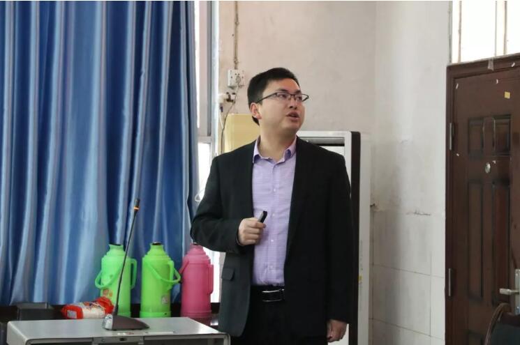 1550630022575589.jpg 6.jpg