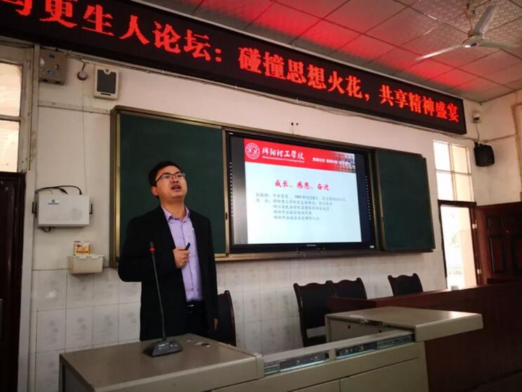 1550630039316205.jpg 7.jpg