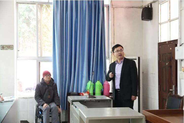 1550630053526892.jpg 8.jpg