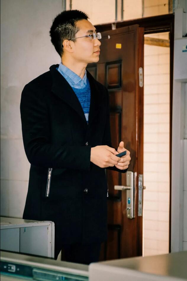 1550630543126128.jpg 9.jpg