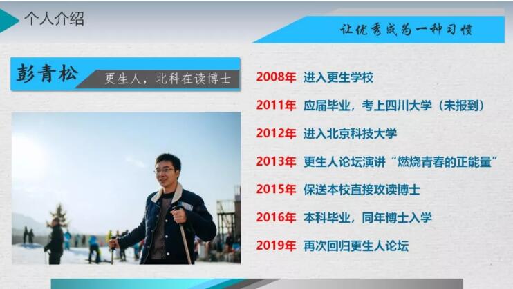 1550630556224917.jpg 10.jpg