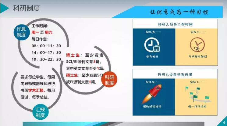 1550630744542181.jpg 11.jpg