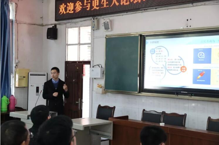 1550630814138637.jpg 12.jpg