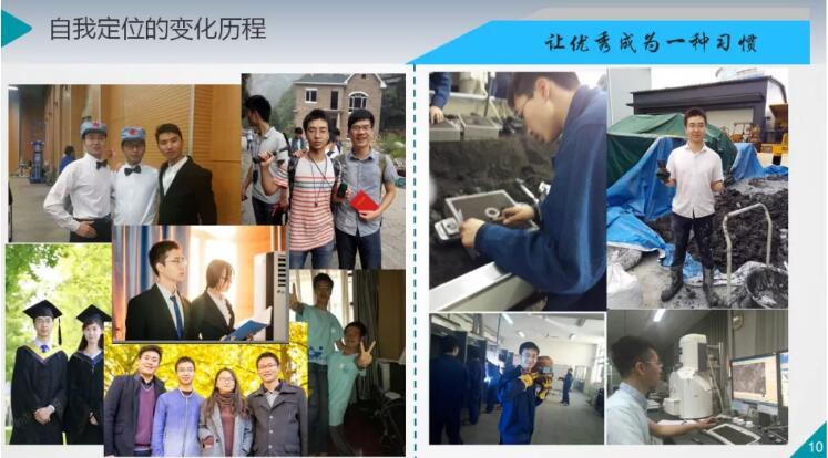 1550630833127169.jpg 13.jpg