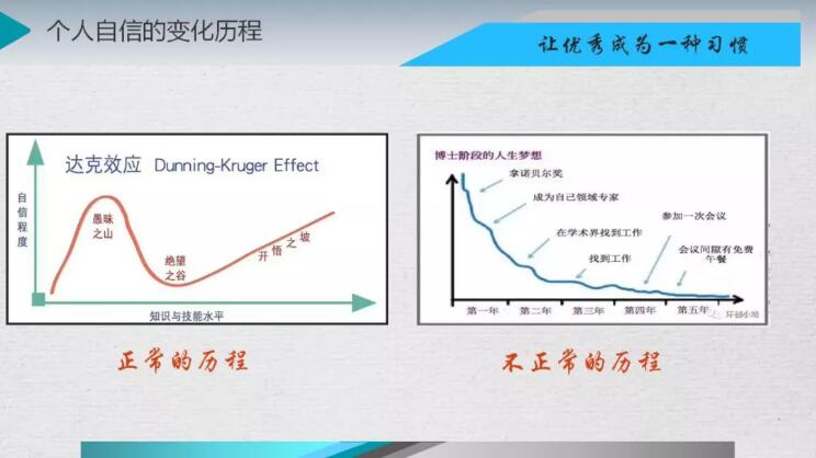 1550631016711626.jpg 14.jpg