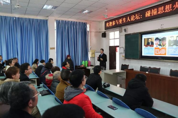 1550631028838294.jpg 15.jpg