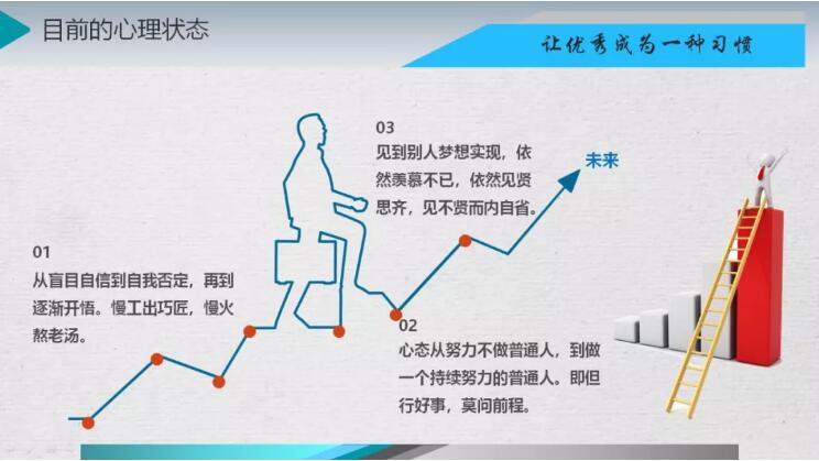 1550631042387584.jpg 16.jpg