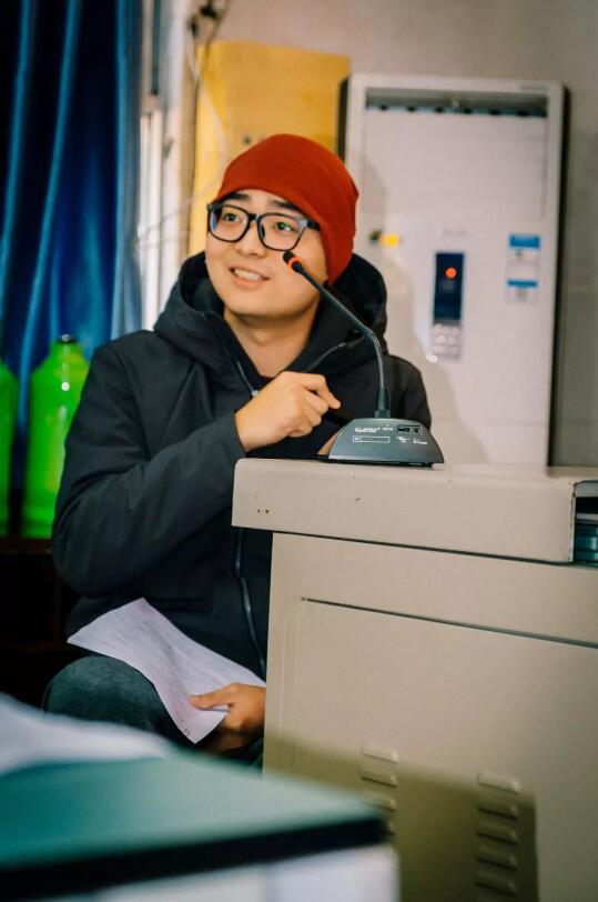 1550632614741257.jpg 24.jpg