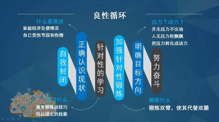 1550632629295108.jpg 23.jpg