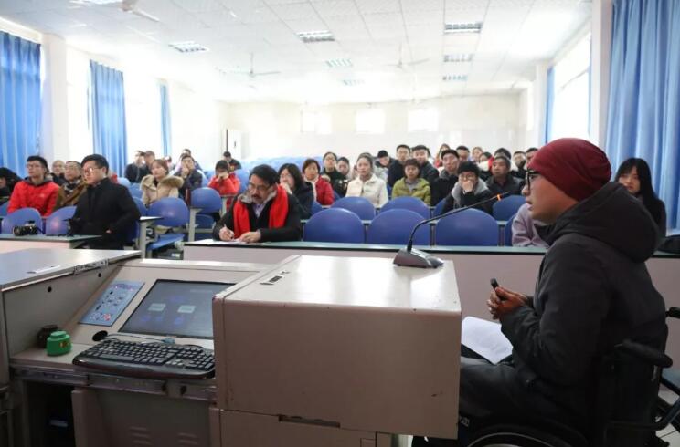 1550632643239464.jpg 22.jpg