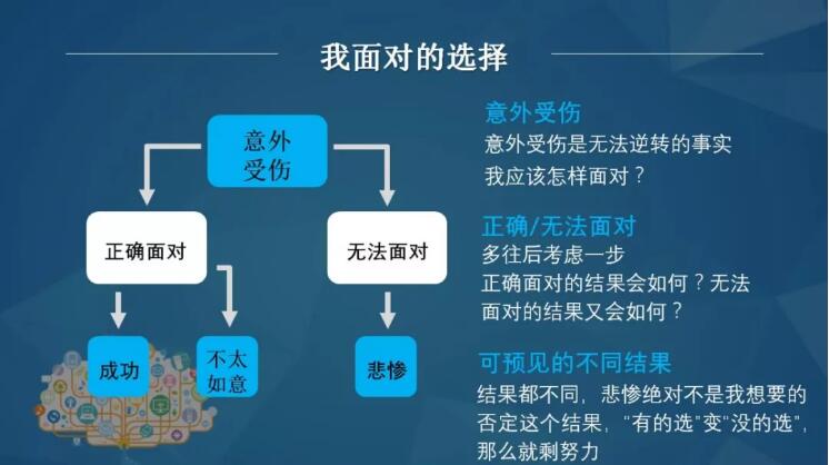 1550632659138044.jpg 21.jpg