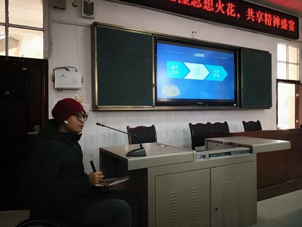 1550632672957352.jpg 20.jpg