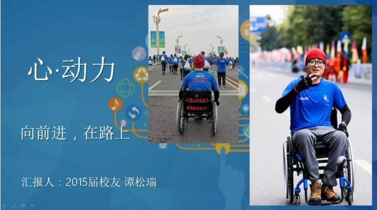 1550632690639246.jpg 19.jpg