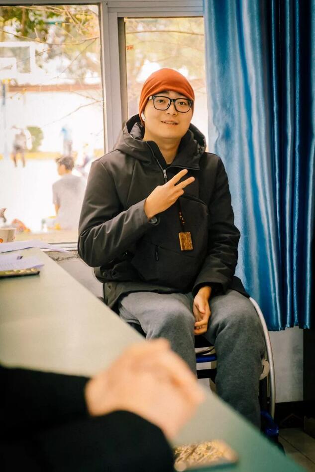 1550632796305523.jpg 18.jpg