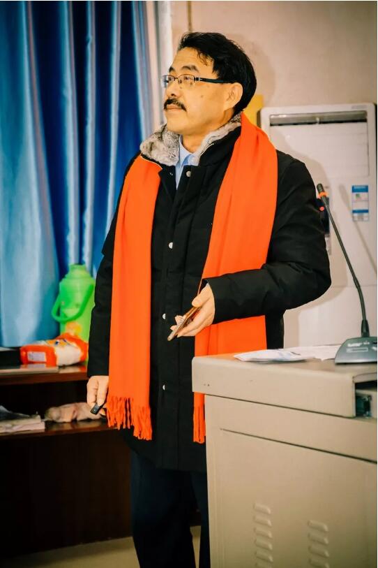 1550645111212410.jpg 25.jpg