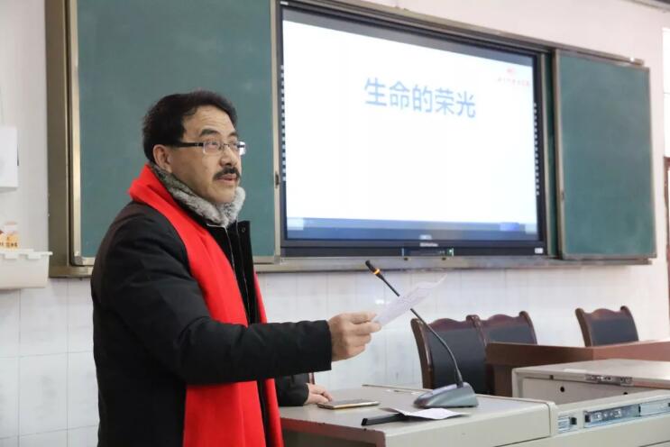 1550645134127619.jpg 26.jpg