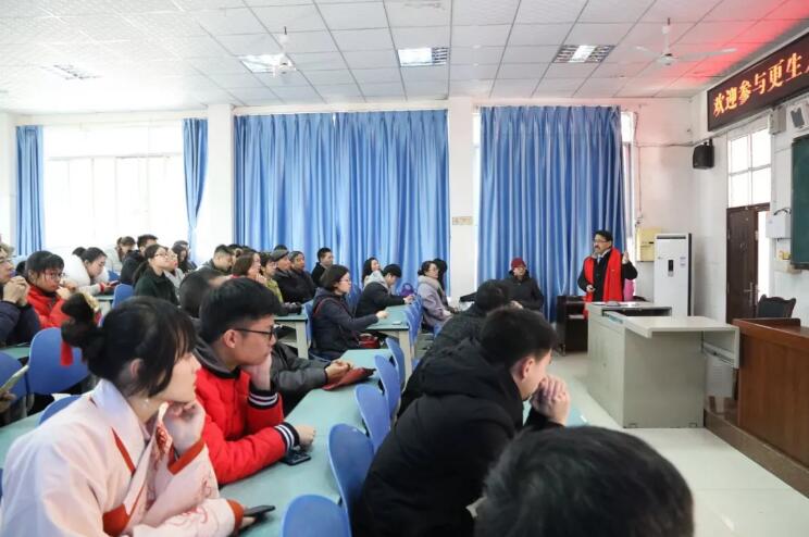 1550645164190386.jpg 27.jpg