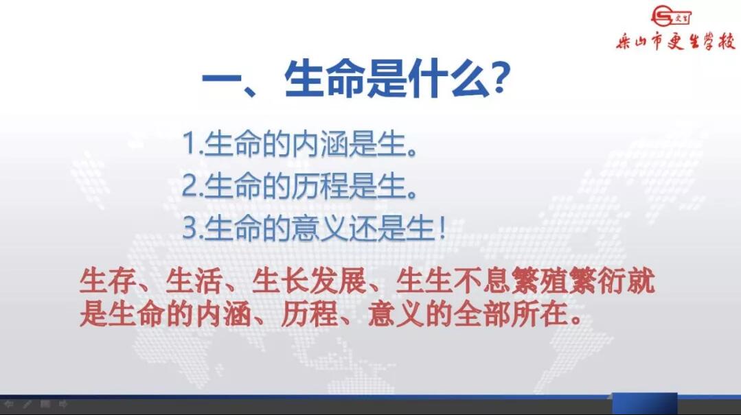 1550645188299193.jpg 28.jpg