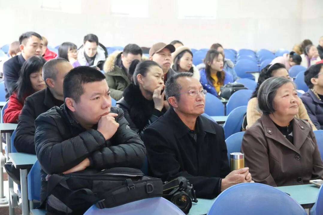 1550645232301504.jpg 30.jpg