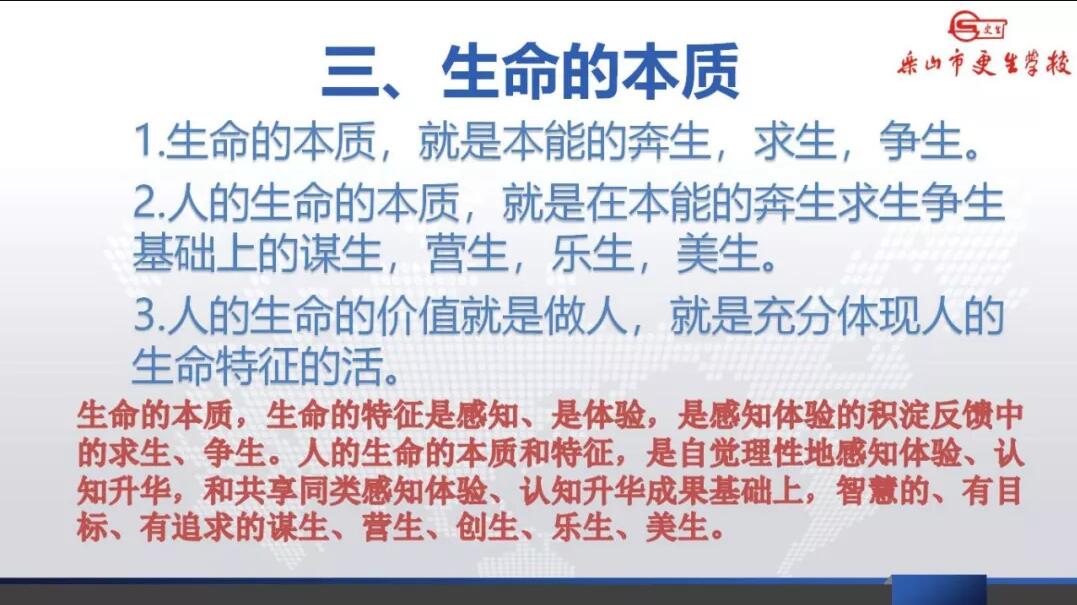 1550645261325885.jpg 31.jpg