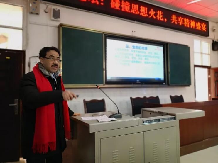 1550645289139854.jpg 32.jpg