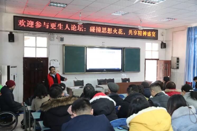 1550645404107062.jpg 36.jpg