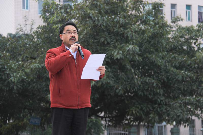 1551152121835676.jpg IMG_9249.JPG