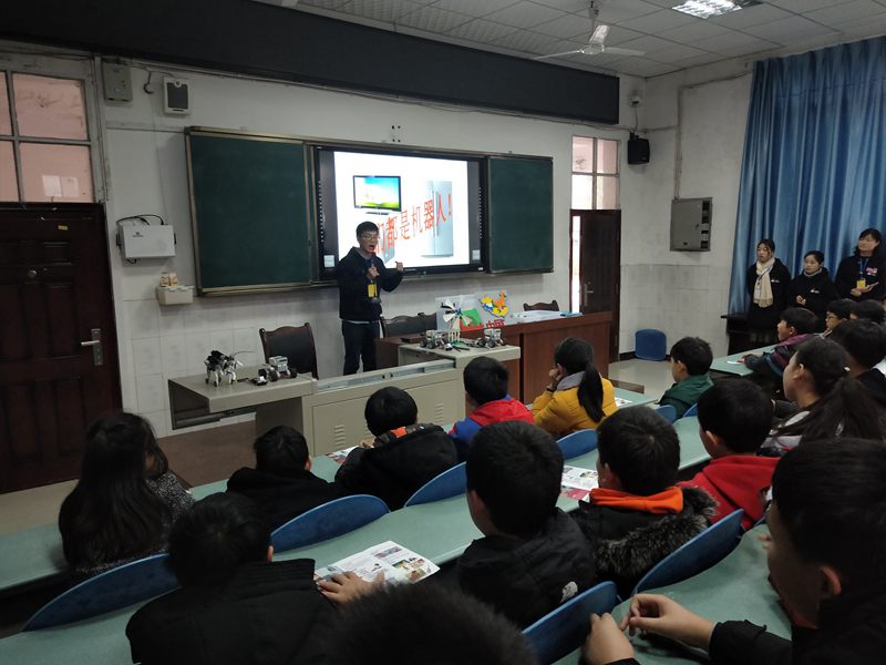 1551665215204191.jpg IMG20190301152934.jpg