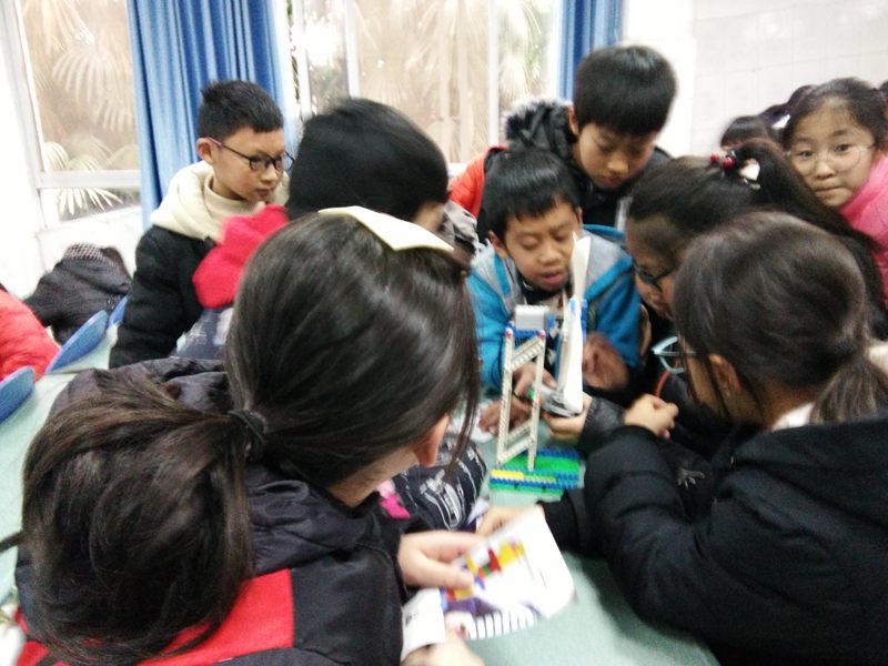 1551665228874066.jpg mmexport1551528065940.jpg