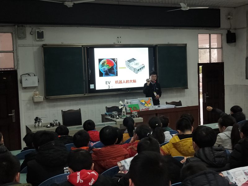 1551665275136112.jpg IMG20190301153242.jpg