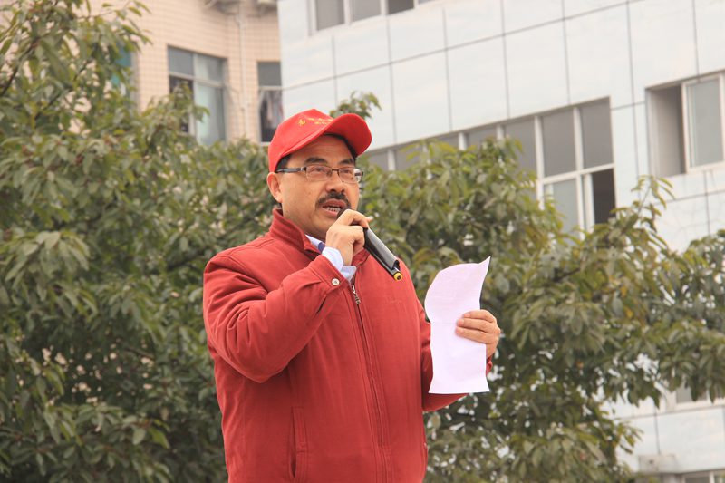 1551666944864694.jpg IMG_9464.JPG